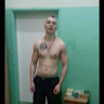arklat