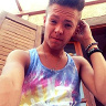 sethy1
