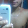 HocineBelhadj