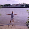 znudzonyJa