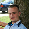 JakosNapewno11
