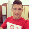 polska4ever91