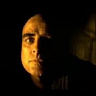 apophis12