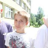 domelnik1