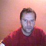 krism76