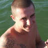mzbuj30