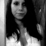 Patuulkaa97