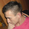 ZabojczySzept24