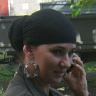 DoRittaa