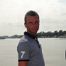 lazarz1986
