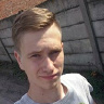 wojtekczapczyk