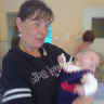 bladi281