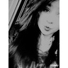 klaudiaaxdd1