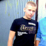 marcinpol97