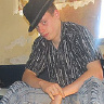 Sebastiano0