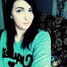NieDlaCiebie13
