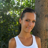 gabi1800