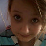 Julaa001
