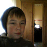 oskar51000