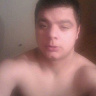 seweryn11212