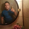 mariusz0589