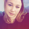 sandrita67