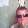bartek43