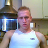 bezimienny1992