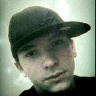 jacek455