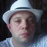 jarojanosz
