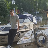 Lis94