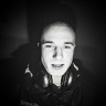 AlanCzerniawski