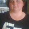 Aneta2605