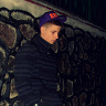 Zubko54