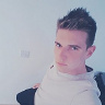 Felix1994