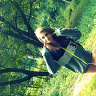 Jullq