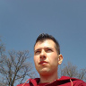 mariusz89mariusz