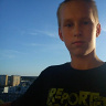 tomek123456ol