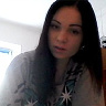 likatarzyna