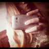 gosia987654321