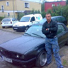 xxUryk88xx
