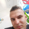 Przemek399