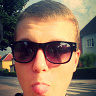 alekno97
