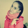 Patiii111222