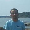 lukaszo5252708