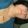 justyna2390