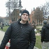 PaweRPK93