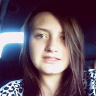 justynamudura1