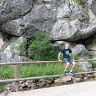 PatrykPW