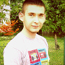 tomek19nysa